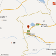 7·13霍城地震 7·13霍城地震
