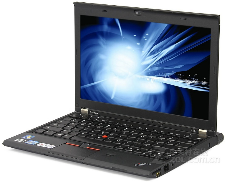 ThinkPad X230 2306A36 ThinkPad X230 2306A36