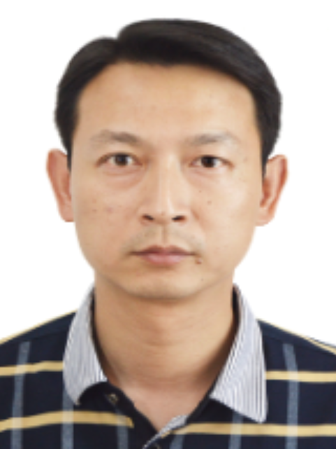 彭超(安徽省合肥市蜀山區數據資源管理局黨組成員、副局長) 彭超(安徽省合肥市蜀山區數據資源管理局黨組成員、副局長)
