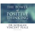 The Power of Positive Thinking(Peale, Norman Vincent著圖書) The Power of Positive Thinking(Peale, Norman Vincent著圖書)