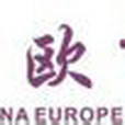 實戰型MBA 實戰型MBA