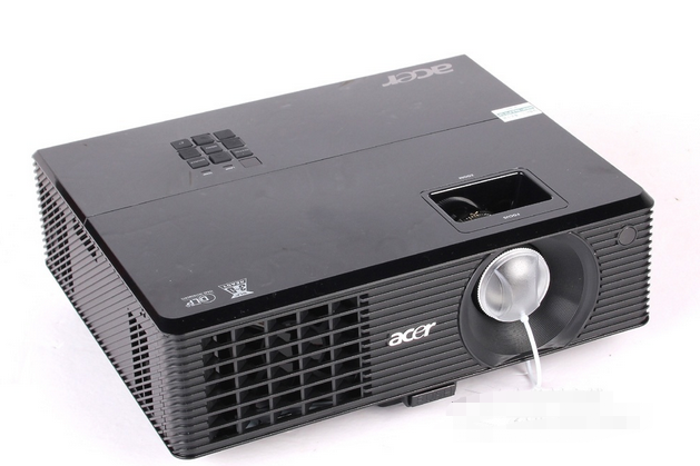 Acer X1210 Acer X1210