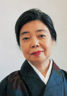東京塔(日本2007年小田切讓主演電影) 東京塔(日本2007年小田切讓主演電影)