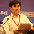 丁曉明(農工民主黨常州二院支部負責人之一) 丁曉明(農工民主黨常州二院支部負責人之一)