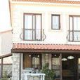 Beyaz Yelken Beyaz Yelken