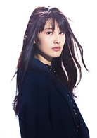 美麗之星(2017年中川雅也和主演電影)