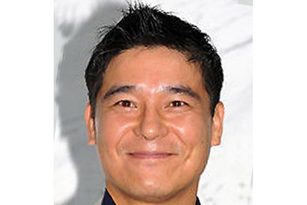 Chang Jung Lim Chang Jung Lim