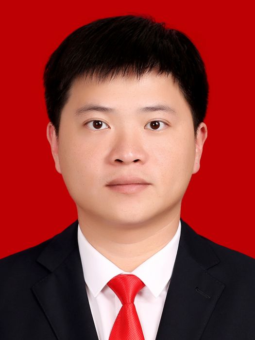林杉(浙江省台州市路橋區蓬街鎮黨委副書記、鎮政府鎮長) 林杉(浙江省台州市路橋區蓬街鎮黨委副書記、鎮政府鎮長)