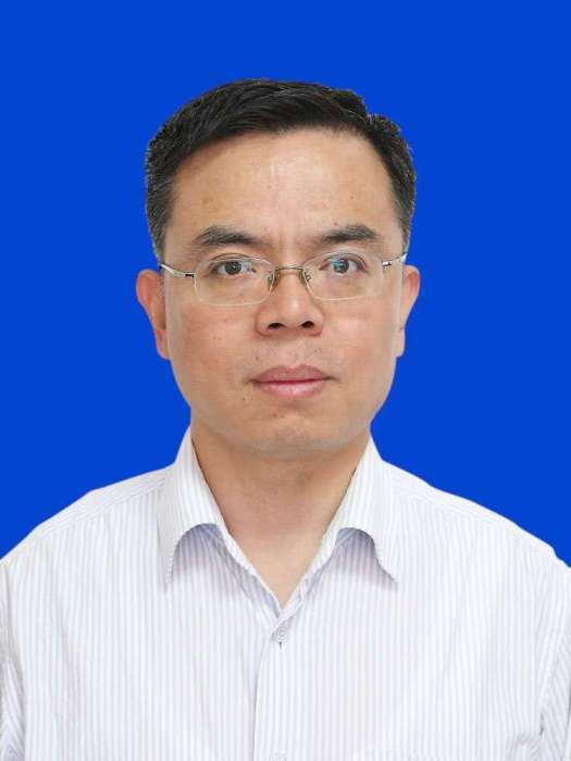 李永新(河北省審計廳黨組成員、副廳長) 李永新(河北省審計廳黨組成員、副廳長)