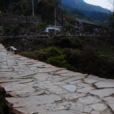 北降壁村 北降壁村