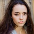 Freya Tingley Freya Tingley