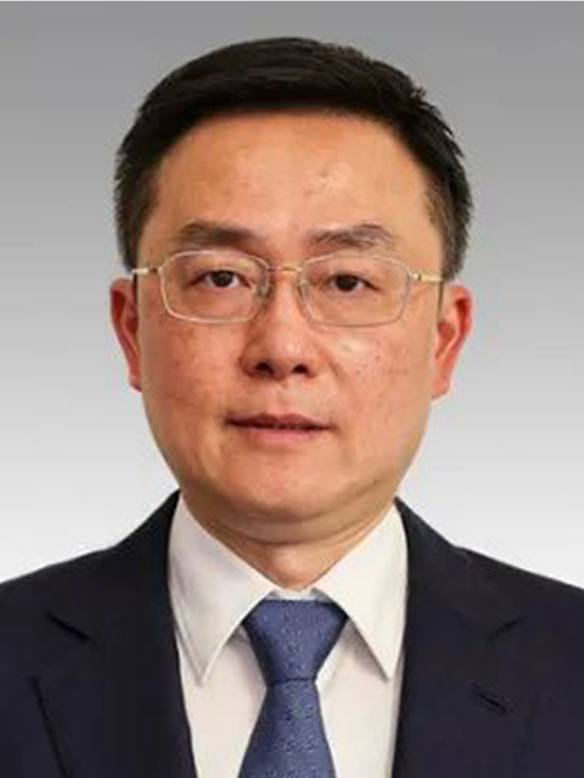 周浩(上海機場(集團)有限公司副總裁) 周浩(上海機場(集團)有限公司副總裁)