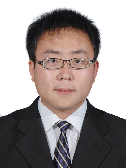 王長輝(山東省臨沂市河東區政府辦公室黨組成員、區政府督查服務中心主任) 王長輝(山東省臨沂市河東區政府辦公室黨組成員、區政府督查服務中心主任)