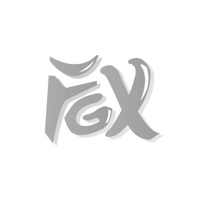FGX FGX