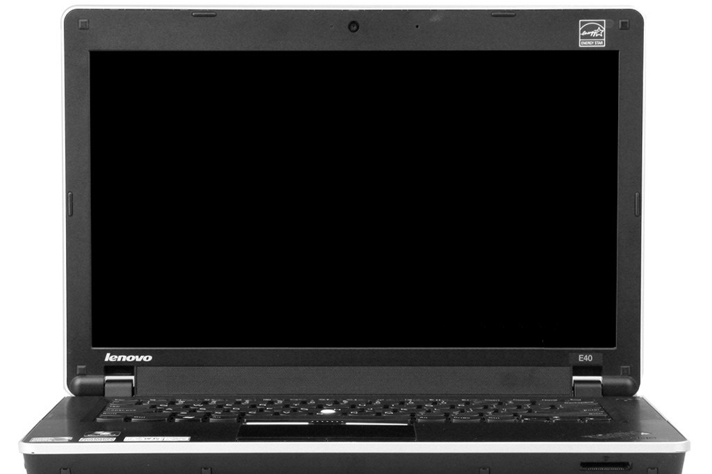 ThinkPad 翼40(0579A85) ThinkPad 翼40(0579A85)