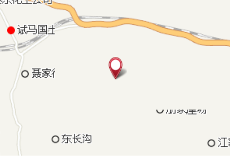 芋頭溝垴 芋頭溝垴
