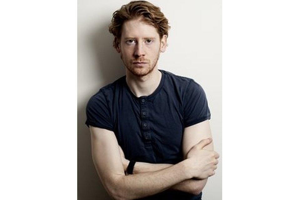 Tomer Pawlicki Tomer Pawlicki