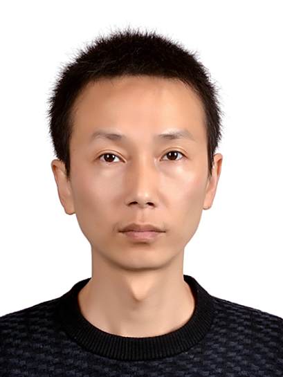 呂慶(原貴州省習水縣扶貧開發辦公室黨組成員) 呂慶(原貴州省習水縣扶貧開發辦公室黨組成員)