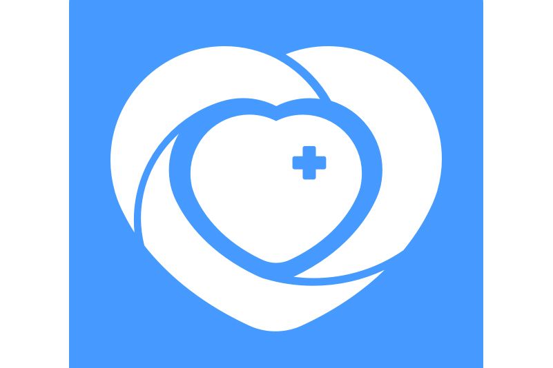 好心情(移動APP) 好心情(移動APP)