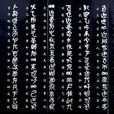 苗族語言 苗族語言