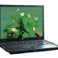 HP NX6320(RB229AV) HP NX6320(RB229AV)