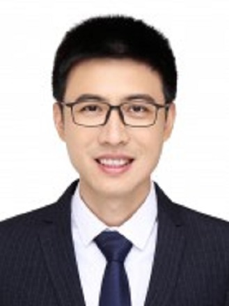 陳正(浙江大學教授) 陳正(浙江大學教授)