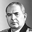 伊萬·斯捷潘諾維奇·尤馬舍夫