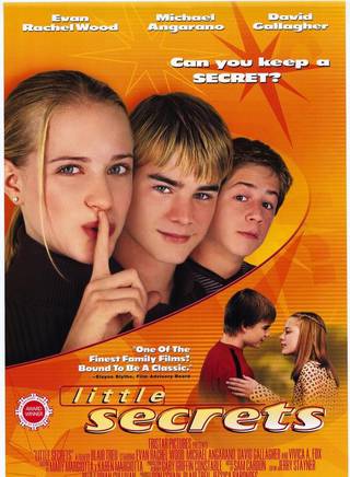 埃文·蕾切爾·伍德(evan rachel wood)
