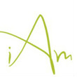 IAM(互動廣告模型) IAM(互動廣告模型)