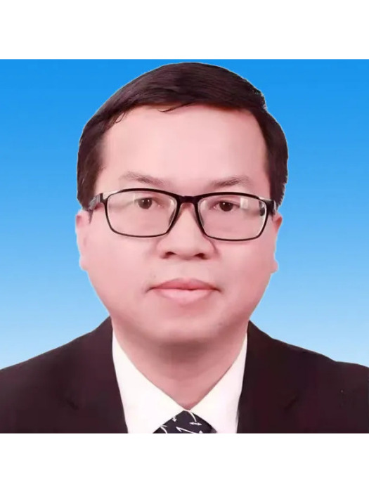 王興明(江西省贛州市南康區教育科技體育局黨組成員、區紀委監委派駐第五紀檢監察組組長) 王興明(江西省贛州市南康區教育科技體育局黨組成員、區紀委監委派駐第五紀檢監察組組長)
