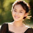 潘美麗 潘美麗