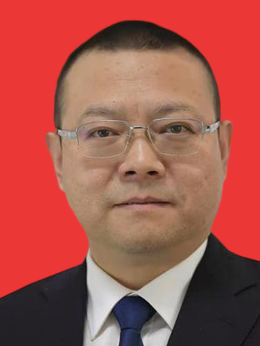 王占山(山西省陽泉市盂縣縣委常委、縣人民政府黨組成員、副縣長) 王占山(山西省陽泉市盂縣縣委常委、縣人民政府黨組成員、副縣長)