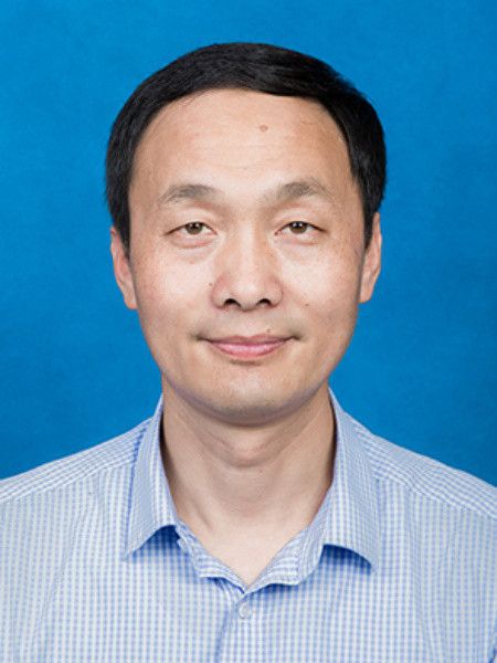 丁少敏 丁少敏