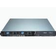 華碩AP1600R-E2/CS3 華碩AP1600R-E2/CS3