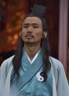 降妖記(電影) 降妖記(電影)