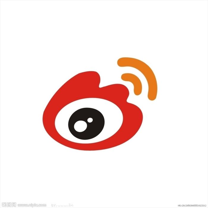 微博上市 微博上市