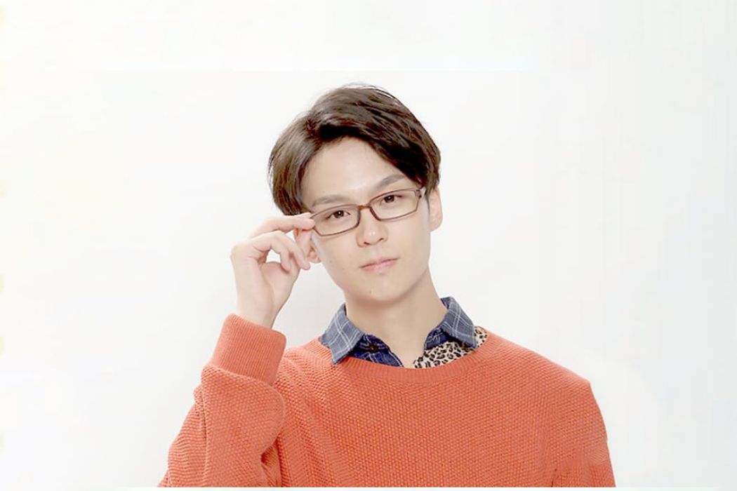 春名圭太 春名圭太