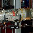 F110渦輪風扇發動機