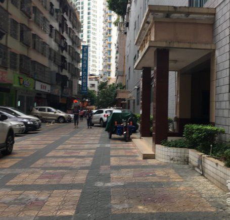 御天名苑 御天名苑