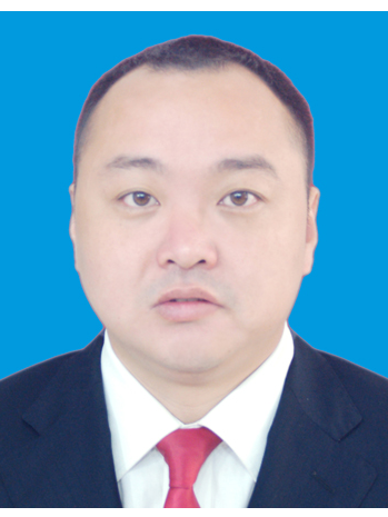 徐亮(浙江省金華市婺城區科學技術局黨組成員、副局長) 徐亮(浙江省金華市婺城區科學技術局黨組成員、副局長)