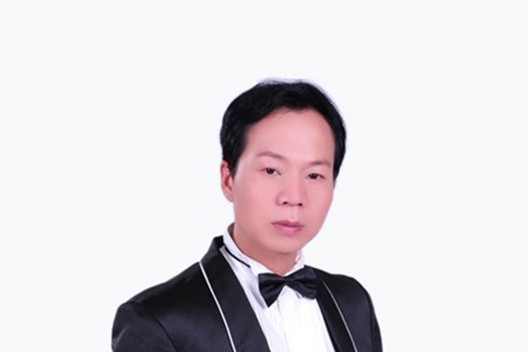 甘立成