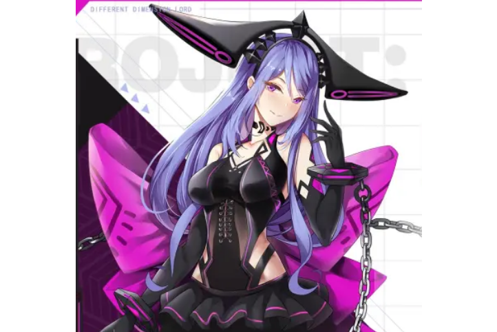 鏡隱森羅