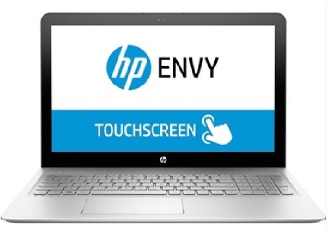 惠普ENVY 15-AS100 惠普ENVY 15-AS100