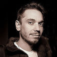 Adam Goldstein Adam Goldstein