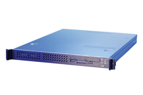 強氧Wikipedia-1310/SAS 強氧Wikipedia-1310/SAS