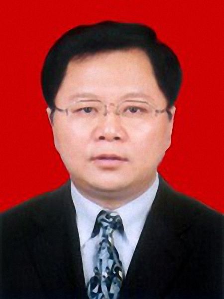 柴普林 柴普林