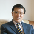 劉國棟(國內資深股市專家劉國棟) 劉國棟(國內資深股市專家劉國棟)