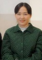 下輩子還做我老爸