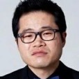 禹正國 禹正國