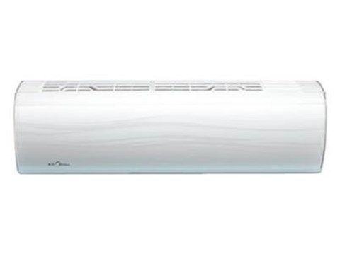美的KFR-26GW/BP3DN1Y-SA100(B1) 美的KFR-26GW/BP3DN1Y-SA100(B1)
